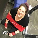 Profile Picture of Janet “Janimal” O’Brien (@thejanimalobrien) on Instagram