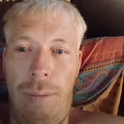 Profile Picture of Jason Freeze (@jasonfreeze9777) on Youtube