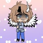 Profile Picture of solo llamame Matt (@matthew_shawn0) on Instagram