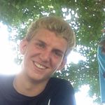 Profile Picture of Andrew Wehrman (@awehrman24) on Instagram