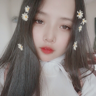 Profile Picture of Ngọc Thư Harris Nguyễn (@NgcThHarrisNgu1) on Twitter