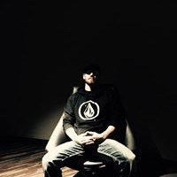 Profile Picture of Garrett Sage (@garrett-sage) on Quora