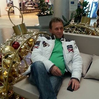 Profile Picture of Obrad Radic (@obrad.radic.56) on Facebook