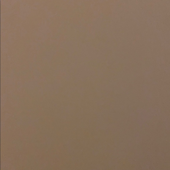 Profile Picture of Paul Singh (@paulsingh585) on Poshmark