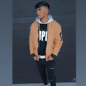 Profile Picture of Kristián Miko (@kristianmiko9658) on Youtube