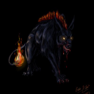 Profile Picture of Matt Pettibone (@gwar13666) on Twitter