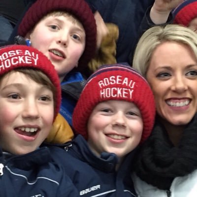 Gavin Jensen - Twitter Profile Picture of Gavin Jensen (@gavin102005) on Twitter