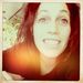 Profile Picture of Jennifer Yager (@yagerjen) on Pinterest