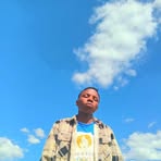 Profile Picture of Kapaito Karia (@kapaito.karia) on Facebook