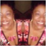 Profile Picture of Cybil Moore (@cybil.mooresmith) on Instagram