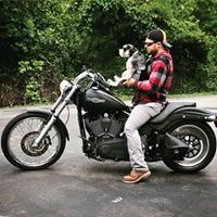 Profile Picture of Ryan Robinette (@ryan-robinette-3) on Quora