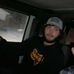Profile Picture of Brandon Gouge (@brandon.gouge.9) on Facebook