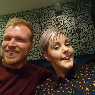 Profile Picture of Karen Hinds-Hymers (@HindsHymers) on Twitter