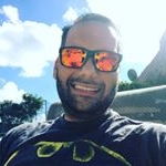 Profile Picture of Cesar Campillo🇩🇴🇺🇸 (@cesarcampillo3) on Instagram