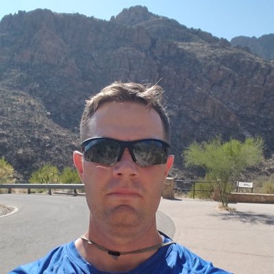 Travis Brown - Twitter Profile Picture of Travis Brown (@Tjbrown333) on Twitter