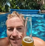 Profile Picture of Adam Biedermann (@adam.biedermann.7) on Facebook