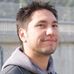 Profile Picture of Chris Corral (@chris.corral3) on Facebook