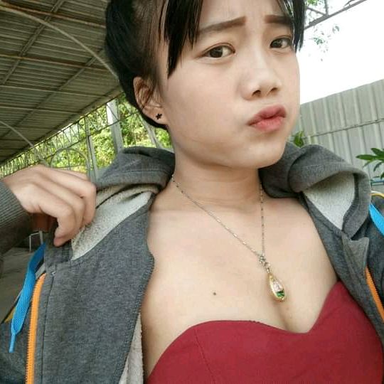 Profile Picture of joychall (@joychall) on Tiktok