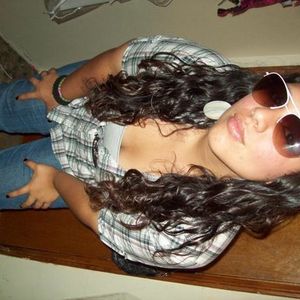 Profile Photo of Yadira Gonzalez (@243722604) on Myspace