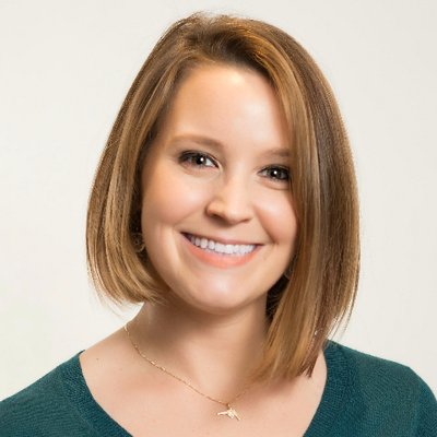 Jessica Curtis - Twitter Profile Picture of Jessica Curtis (@JessicaWCurtis) on Twitter