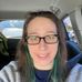 Profile Picture of Melissa Mattox (@melissa.ball.980967) on Facebook