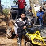 Leo Ambriz Sanchez - Instagram Profile Picture of Leo Ambriz Sanchez (@lsambriz) on Instagram