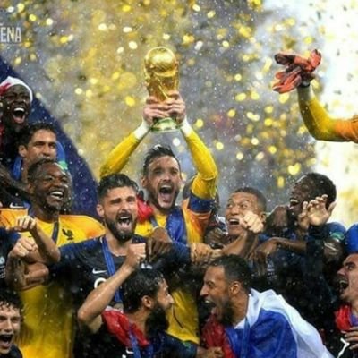 Profile Picture of richard fraile (@riche1969) on Twitter