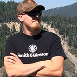 Profile Picture of Johnny Wheeler (@daddy.long.legs99) on Instagram