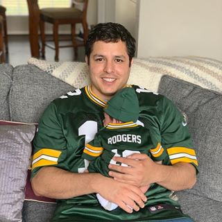 Profile Picture of Artemio Fernandez (@artemio.fernandez.77) on Facebook