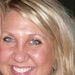 Profile Picture of Angie Franken Hildreth (@franki99) on Pinterest