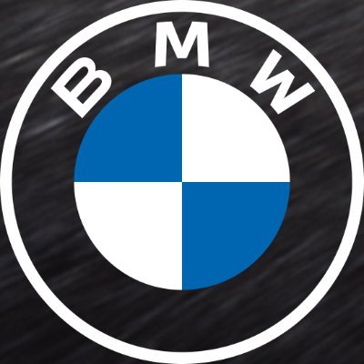Profile Picture of Stephen James BMW (@SJBMWGroup) on Twitter