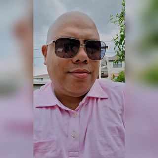 Profile Picture of Cesar Loeza (@cloeza) on Instagram