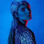 Profile Picture of Roberto Hinzmann (@fleischer_lilly) on Instagram