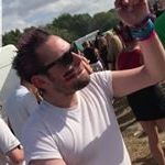 Profile Picture of James Titchener (@jamestitchener) on Instagram