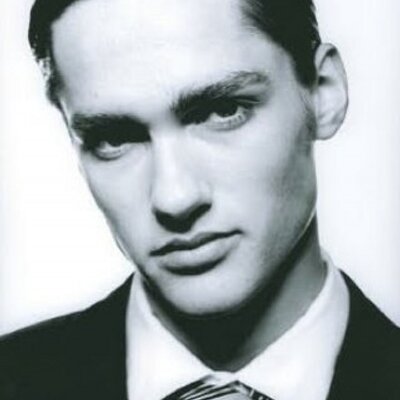 Alex Heartman Fans - Twitter Profile Picture of Alex Heartman Fans (@alexheartmanfan) on Twitter