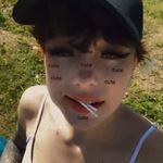 Profile Picture of Dusty Baby spam 🥵 (@dest.ineejeann) on Instagram