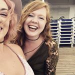 Profile Picture of Lara Reimer (@larareimer) on Instagram