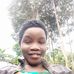 Profile Picture of Patience Key (@patience.key.754) on Facebook