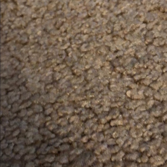 Kristen Badessa - Poshmark Profile Picture of Kristen Badessa (@ezilie) on Poshmark