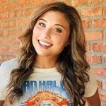 Profile Picture of cassidy koller (@leocuizo30) on Instagram