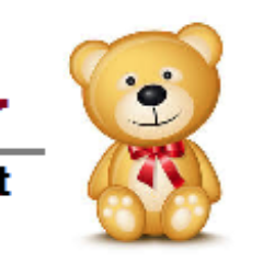 Profile Picture of Yee Seng Hwee (@cocobearmarket) on Twitter