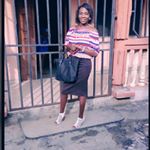 Profile Picture of Sylvia Dawn (@sylvie_dawn) on Instagram