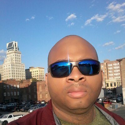 Profile Picture of Corey Washington (@cwashaug) on Twitter