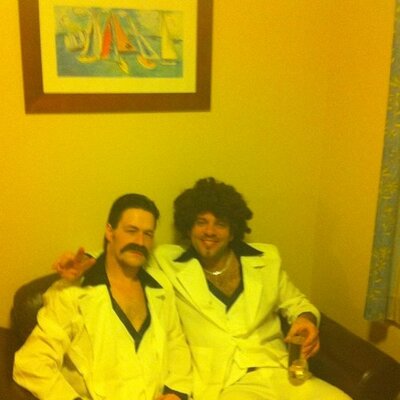 Profile Picture of Steve Lockley (@@ste191080) on Twitter