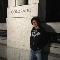 Profile Picture of Yaphet Tewahade (@yaphet-tewahade) on Quora