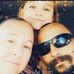 Profile Picture of Larry Ecv Osborne (@larry.osborne.5055) on Facebook