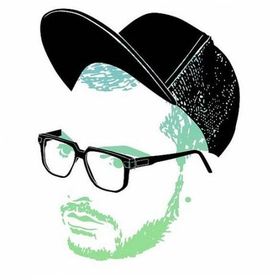 Michael Golubev - Pinterest Profile Picture of Michael Golubev (@mixozkent) on Pinterest