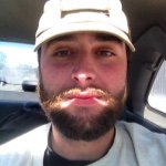 Profile Picture of Alex Goree (@thatalexgoree) on Instagram