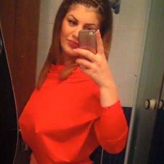 Profile Picture of Cassandra Hosley (@cassandra.hosley.56) on Facebook