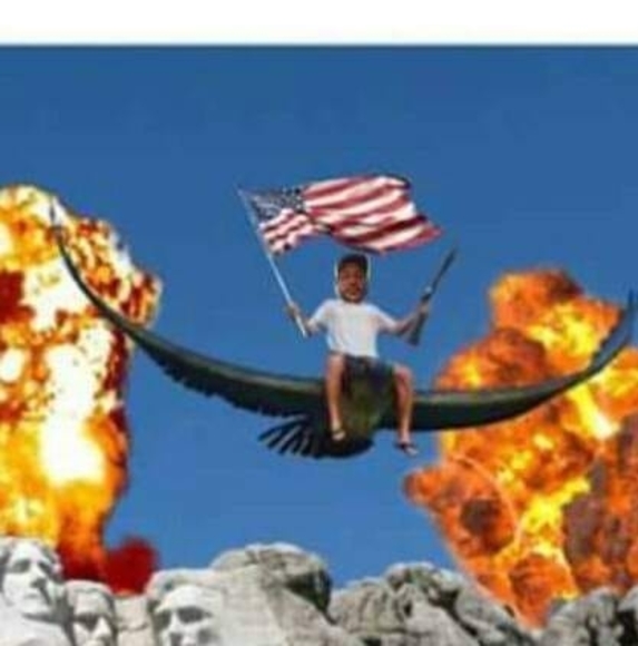 Profile Picture of Allen Khairon (@allenkhairon) on Poshmark